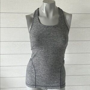 Lululemon tank 8